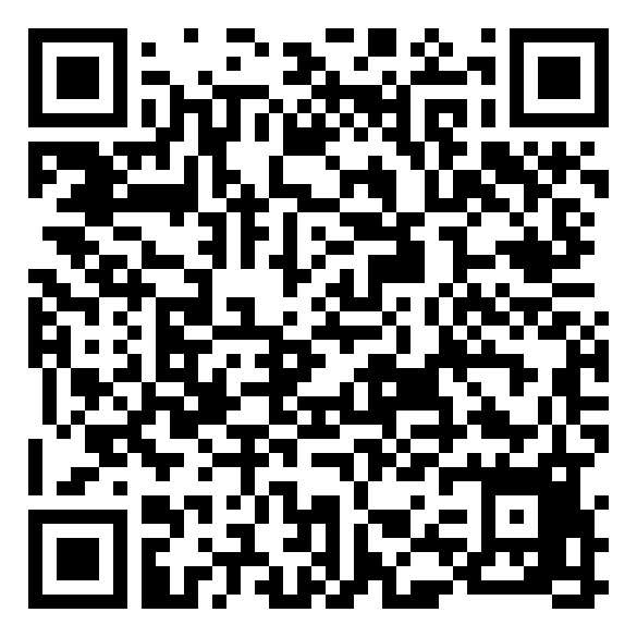 kod QR z danymi kontaktowymi 38821143700000