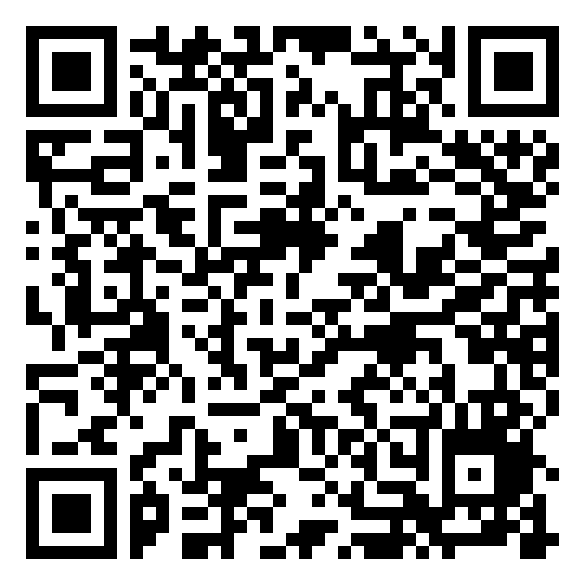 kod QR z danymi kontaktowymi 38096795700000