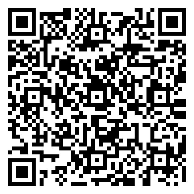 kod QR z danymi kontaktowymi 24128432100000