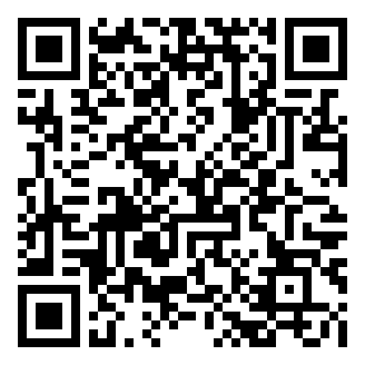 kod QR z danymi kontaktowymi 52171901500000