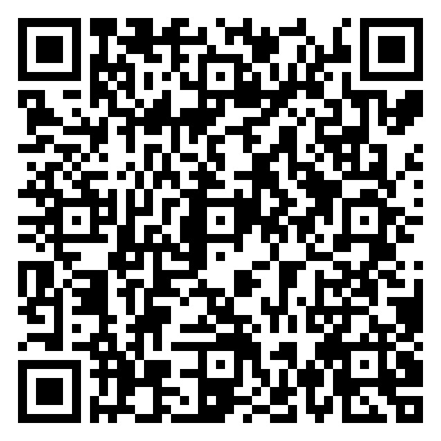 kod QR z danymi kontaktowymi 30131485000000