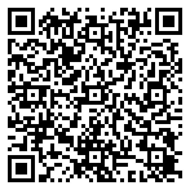 kod QR z danymi kontaktowymi 20078611200000