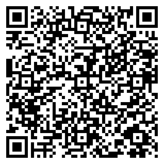 kod QR z danymi kontaktowymi 97066852800000