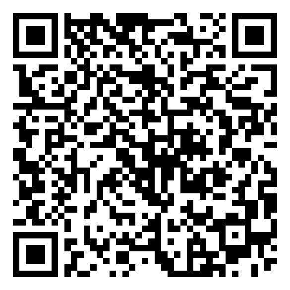 kod QR z danymi kontaktowymi 36637041400000