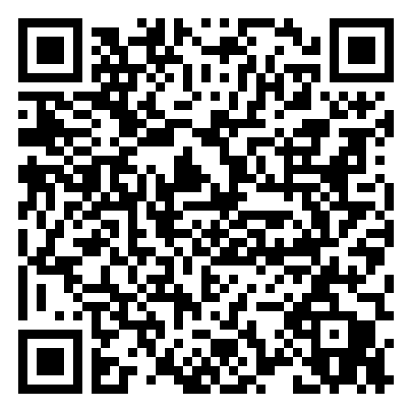 kod QR z danymi kontaktowymi 36657141400000