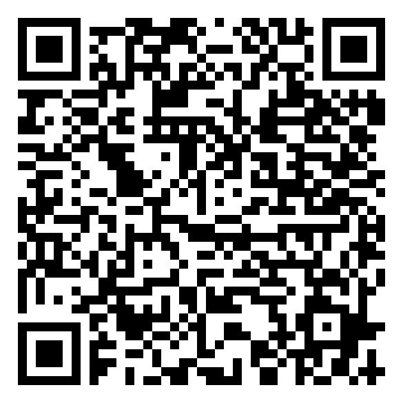kod QR z danymi kontaktowymi 52454064700000