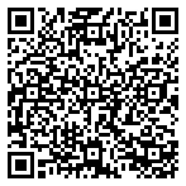 kod QR z danymi kontaktowymi 33106561200000