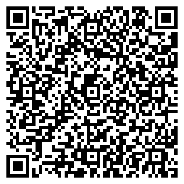 kod QR z danymi kontaktowymi 52287845400000