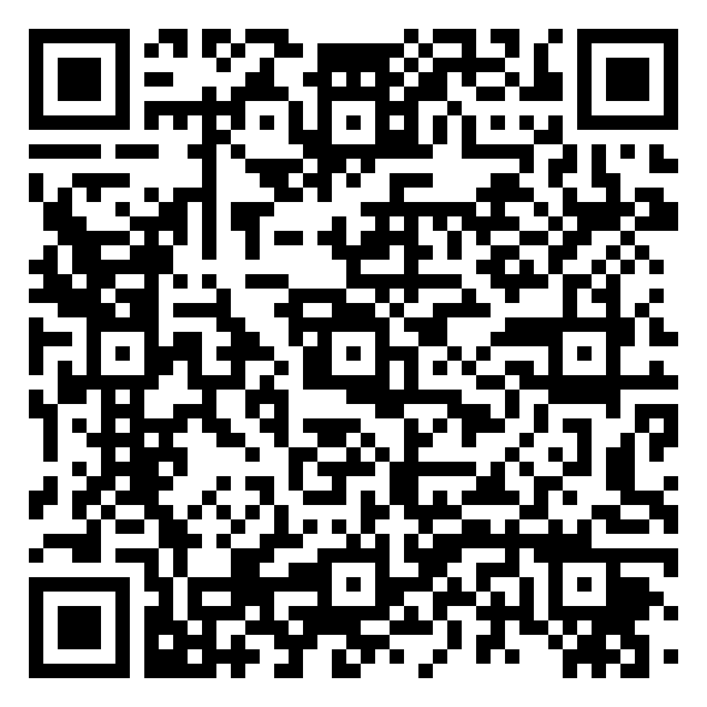 kod QR z danymi kontaktowymi 38308344300000