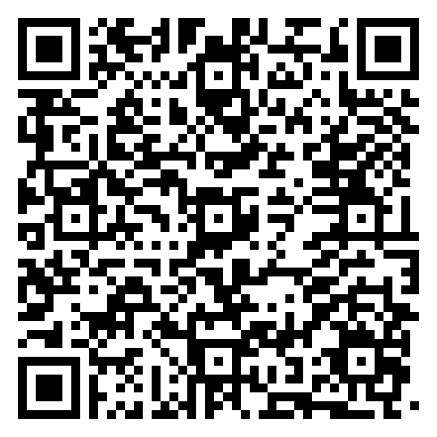 kod QR z danymi kontaktowymi 52683890200000