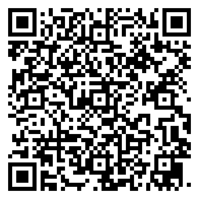 kod QR z danymi kontaktowymi 38789927100000