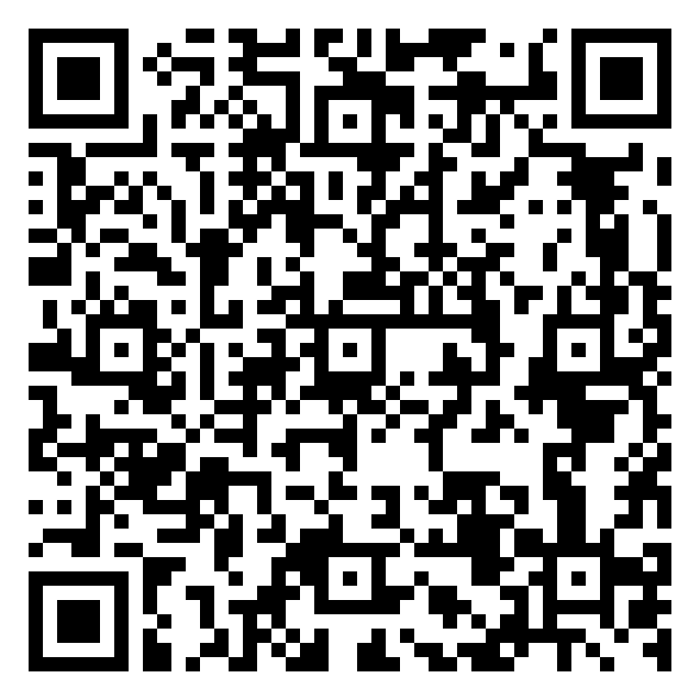 kod QR z danymi kontaktowymi 38866714300000