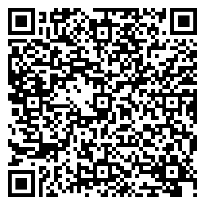 kod QR z danymi kontaktowymi 97118885900000