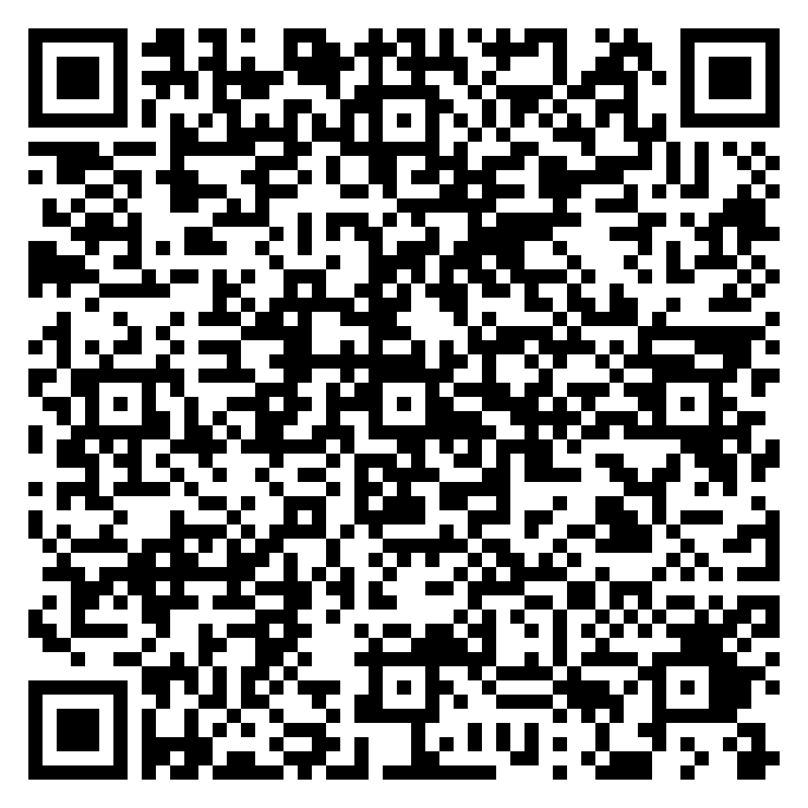 kod QR z danymi kontaktowymi 63227865400000