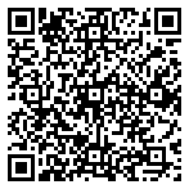 kod QR z danymi kontaktowymi 38956537300000