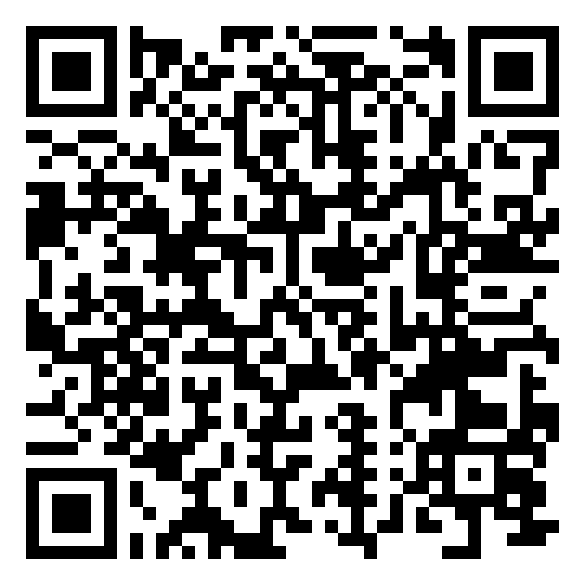 kod QR z danymi kontaktowymi 28029363400000