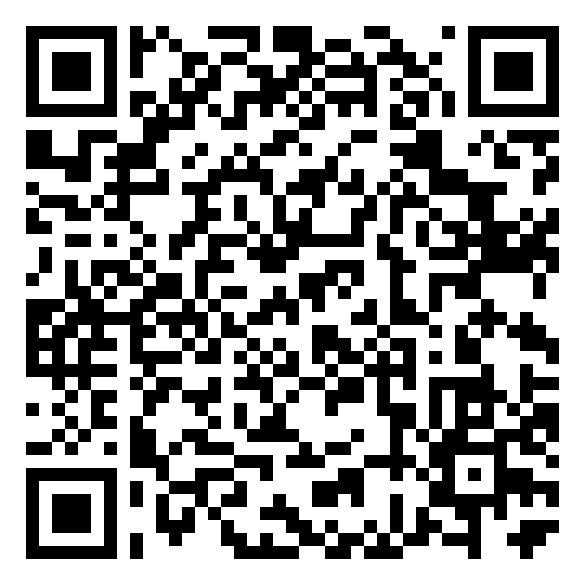 kod QR z danymi kontaktowymi 52091924900000