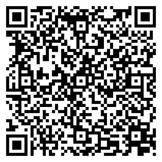 kod QR z danymi kontaktowymi 28033290800000