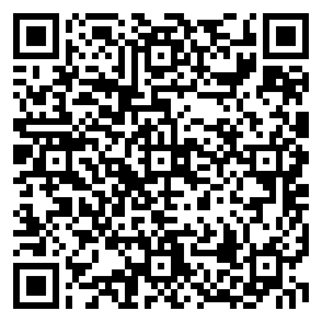 kod QR z danymi kontaktowymi 54117517200000
