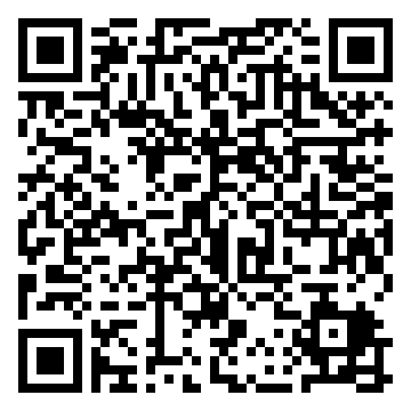 kod QR z danymi kontaktowymi 54025365100000
