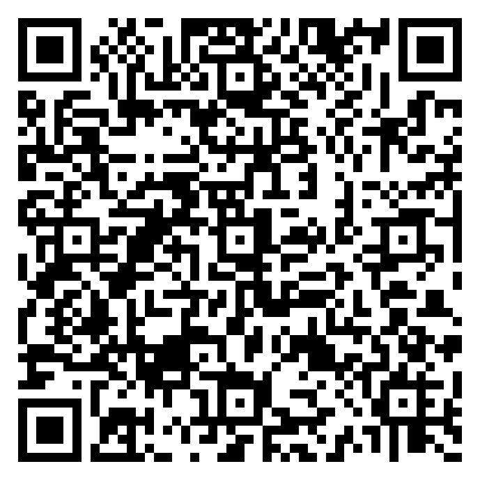 kod QR z danymi kontaktowymi 33029641000000