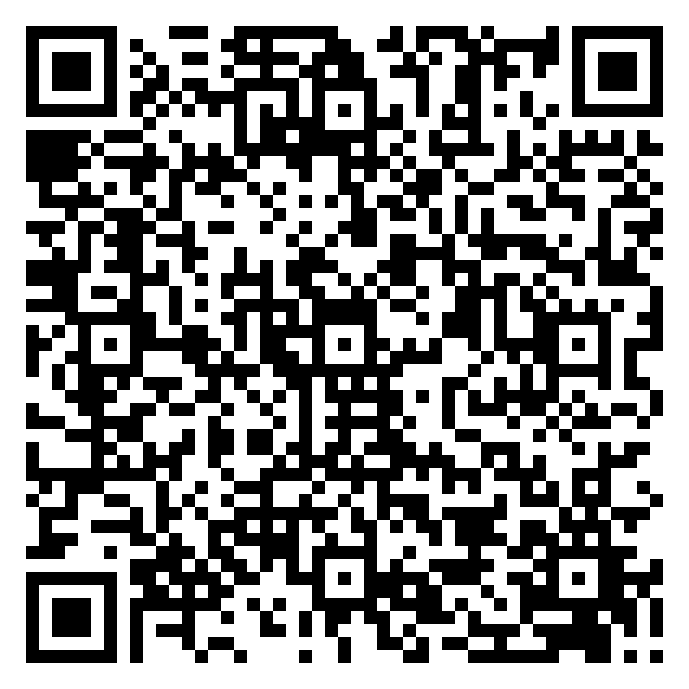 kod QR z danymi kontaktowymi 97073517600000