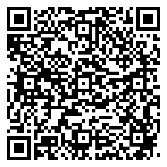 kod QR z danymi kontaktowymi 87032740500000