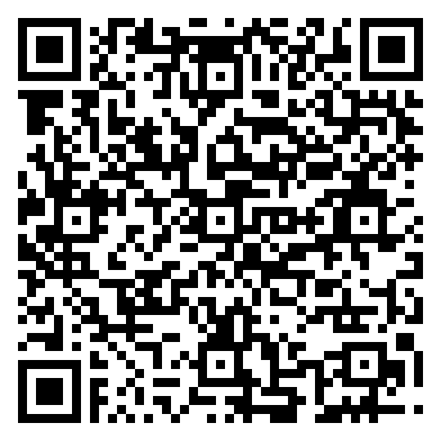 kod QR z danymi kontaktowymi 26073891600000