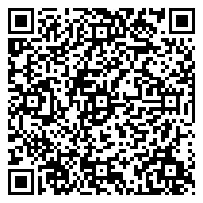 kod QR z danymi kontaktowymi 52203299300000
