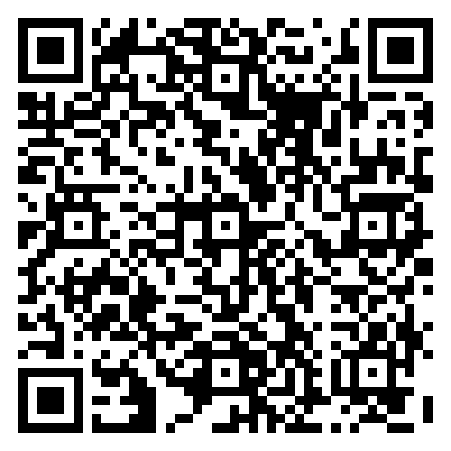 kod QR z danymi kontaktowymi 24368271200000