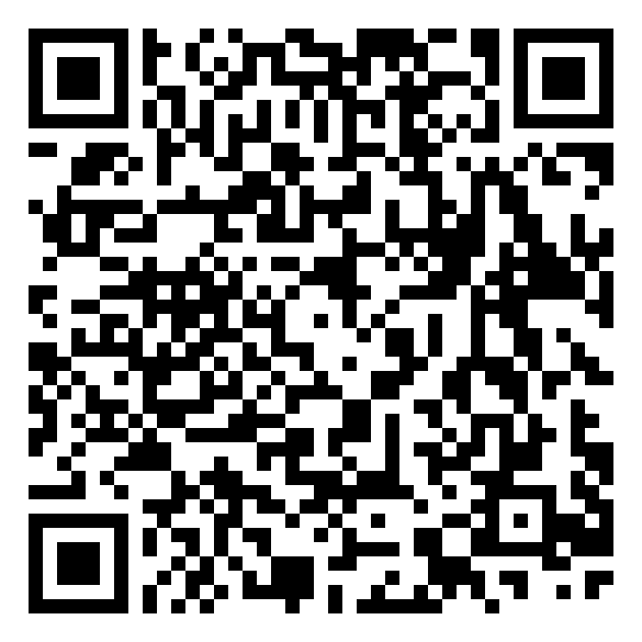 kod QR z danymi kontaktowymi 14260099700000