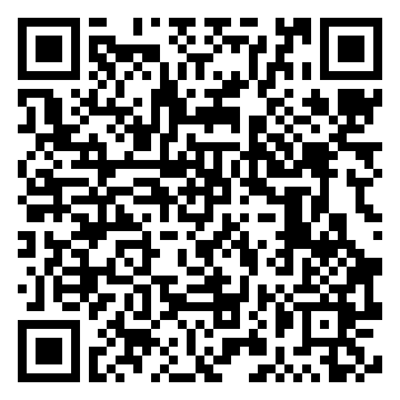 kod QR z danymi kontaktowymi 38268688900000