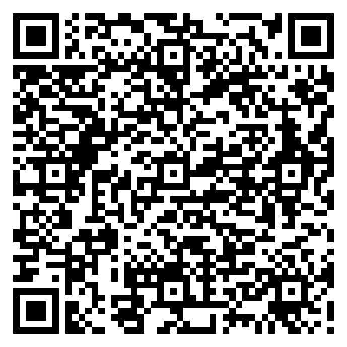 kod QR z danymi kontaktowymi 14283757000000