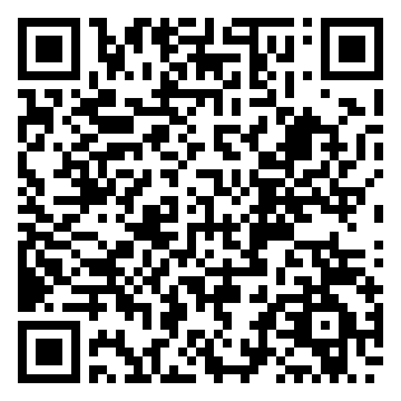 kod QR z danymi kontaktowymi 12291727300000