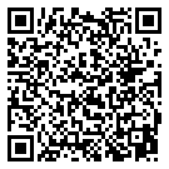 kod QR z danymi kontaktowymi 38611733200000
