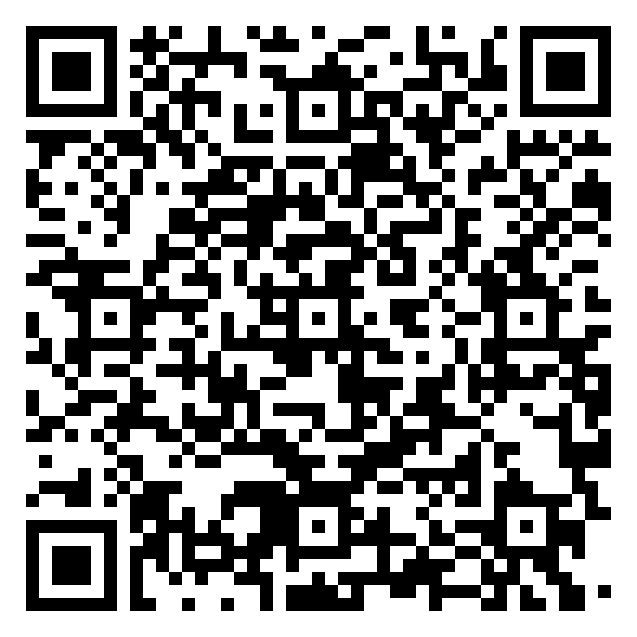 Termo Zabrze Czesław Kobyłka kod QR z danymi kontaktowymi kod QR z danymi kontaktowymi 54284490700000