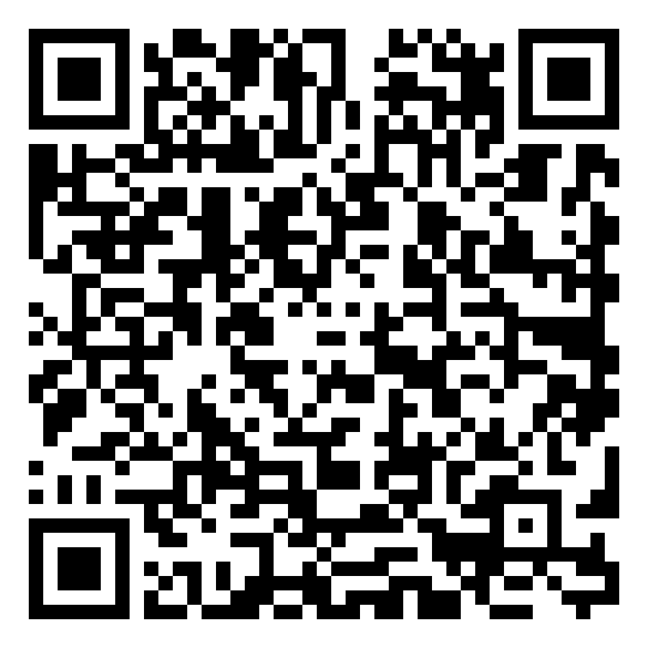 kod QR z danymi kontaktowymi 36448505300000