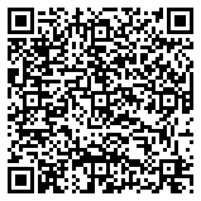 kod QR z danymi kontaktowymi 30135919400000