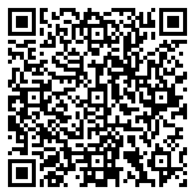 kod QR z danymi kontaktowymi 33125604500000