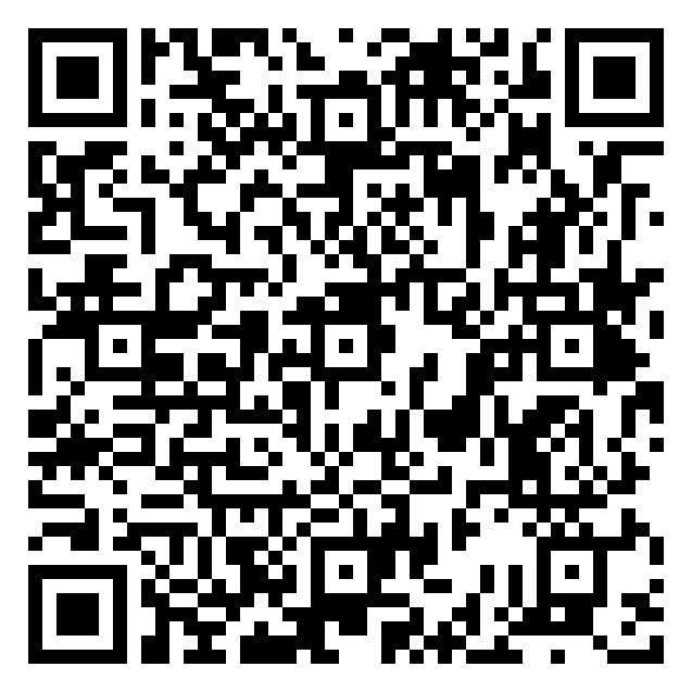Termobram Andrzej Cymorek kod QR z danymi kontaktowymi kod QR z danymi kontaktowymi 52240485100000