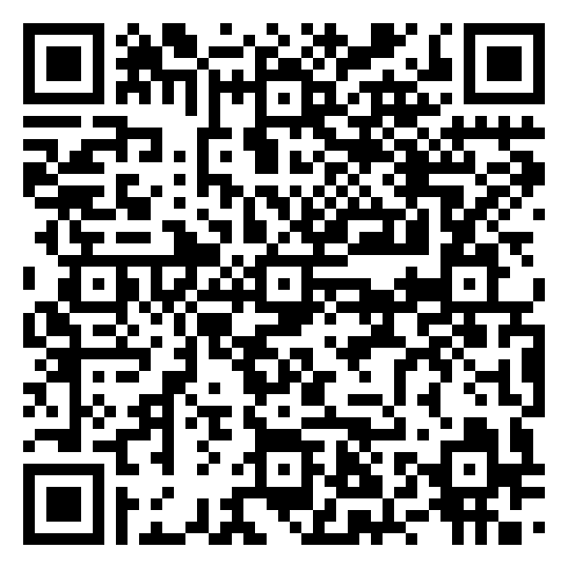 kod QR z danymi kontaktowymi 63064563400000
