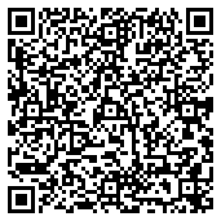 kod QR z danymi kontaktowymi 52857026600000