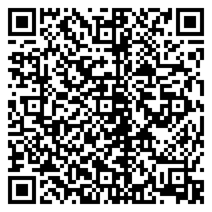 kod QR z danymi kontaktowymi 38632897400000