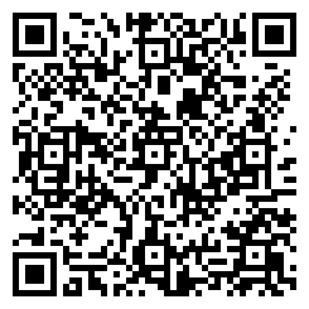kod QR z danymi kontaktowymi 52079583000000