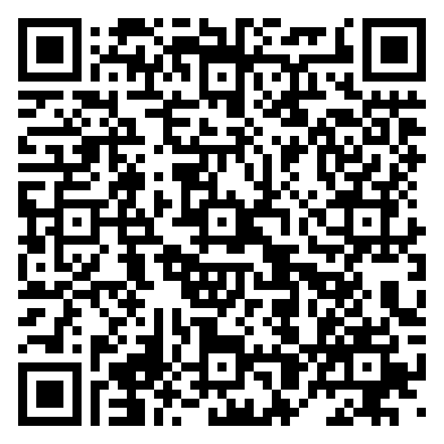 kod QR z danymi kontaktowymi 47171458800000