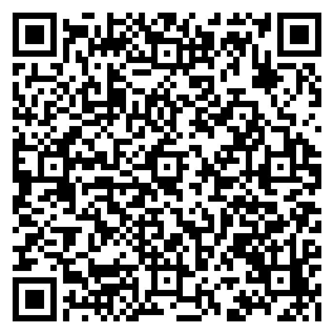 kod QR z danymi kontaktowymi 10175725100000
