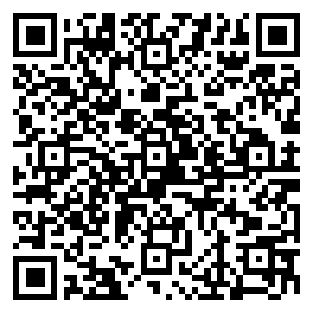 kod QR z danymi kontaktowymi 38828797200000