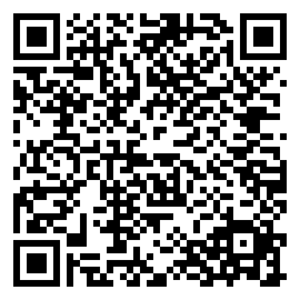 kod QR z danymi kontaktowymi 27284197000000