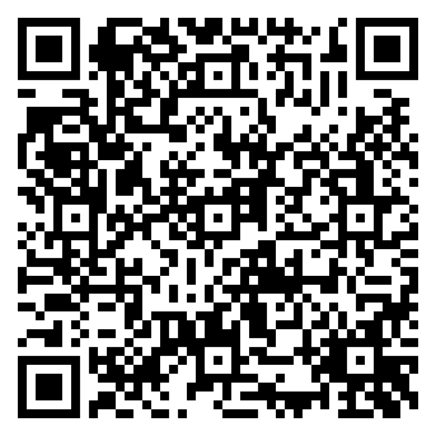 kod QR z danymi kontaktowymi 02053663000000