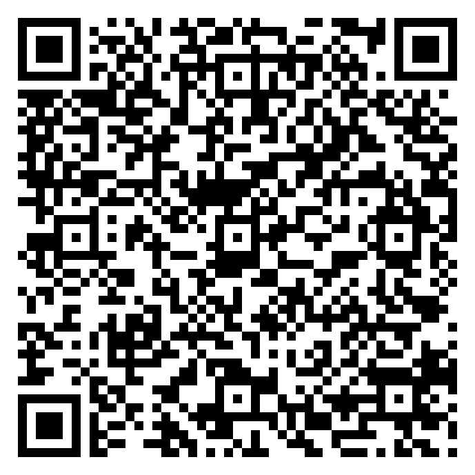 kod QR z danymi kontaktowymi 23117948300000